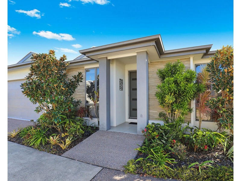 96/596 David Low Way, Pacific Paradise QLD 4564