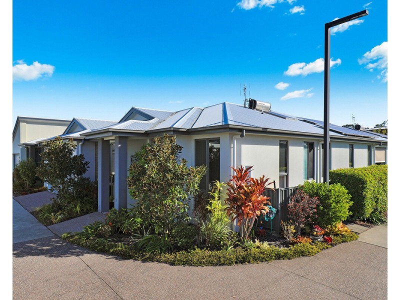 96/596 David Low Way, Pacific Paradise QLD 4564