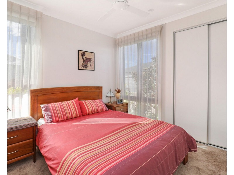 96/596 David Low Way, Pacific Paradise QLD 4564