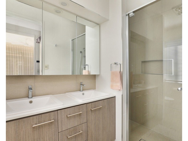 96/596 David Low Way, Pacific Paradise QLD 4564