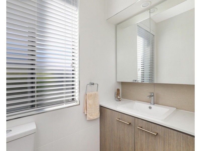 96/596 David Low Way, Pacific Paradise QLD 4564