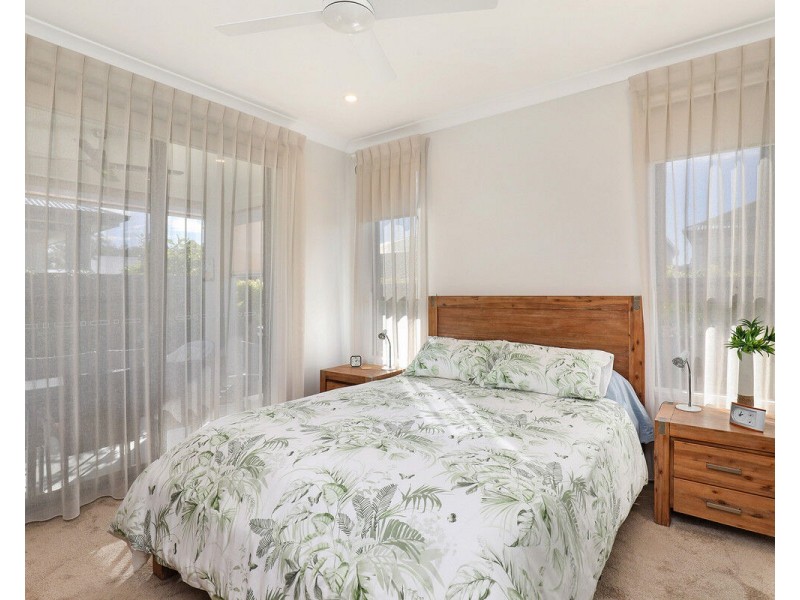 96/596 David Low Way, Pacific Paradise QLD 4564