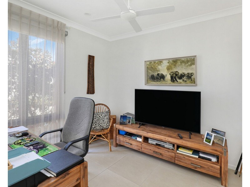 96/596 David Low Way, Pacific Paradise QLD 4564