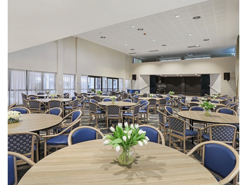 96/596 David Low Way, Pacific Paradise QLD 4564