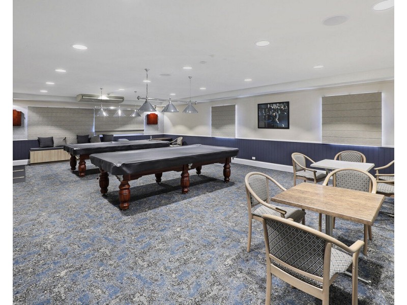 96/596 David Low Way, Pacific Paradise QLD 4564