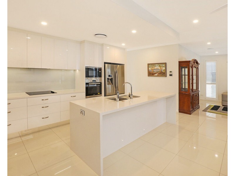 35/596 David Low Way, Pacific Paradise QLD 4564