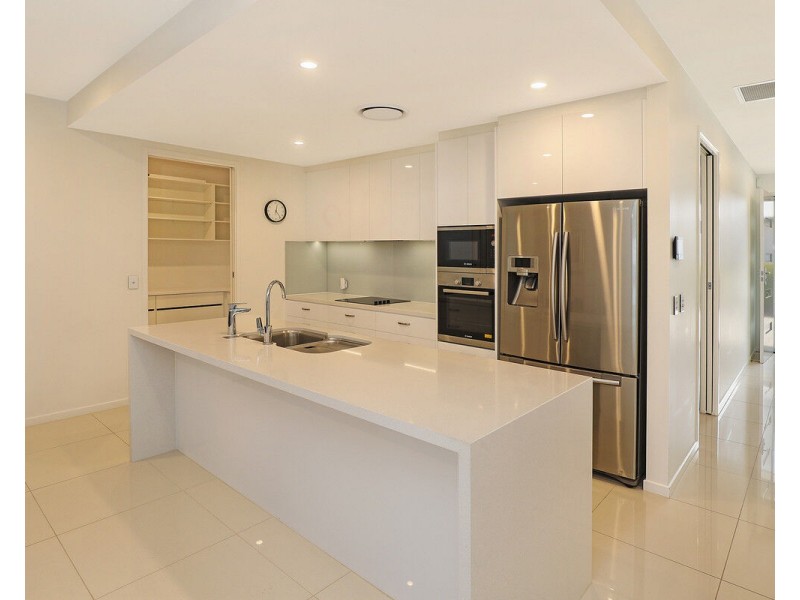 35/596 David Low Way, Pacific Paradise QLD 4564