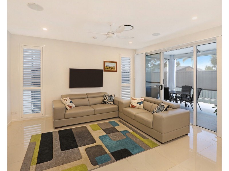 35/596 David Low Way, Pacific Paradise QLD 4564