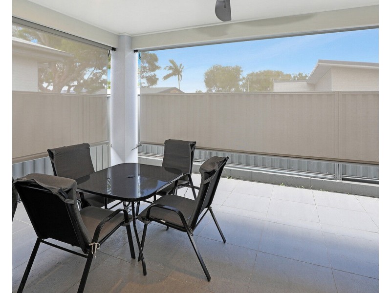 35/596 David Low Way, Pacific Paradise QLD 4564