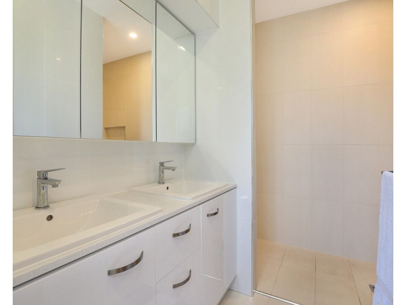 35/596 David Low Way, Pacific Paradise QLD 4564