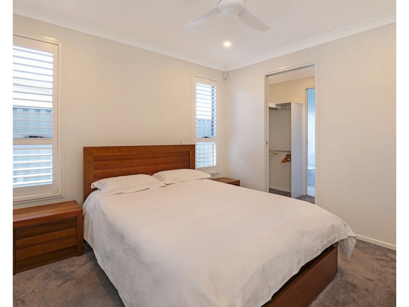 35/596 David Low Way, Pacific Paradise QLD 4564