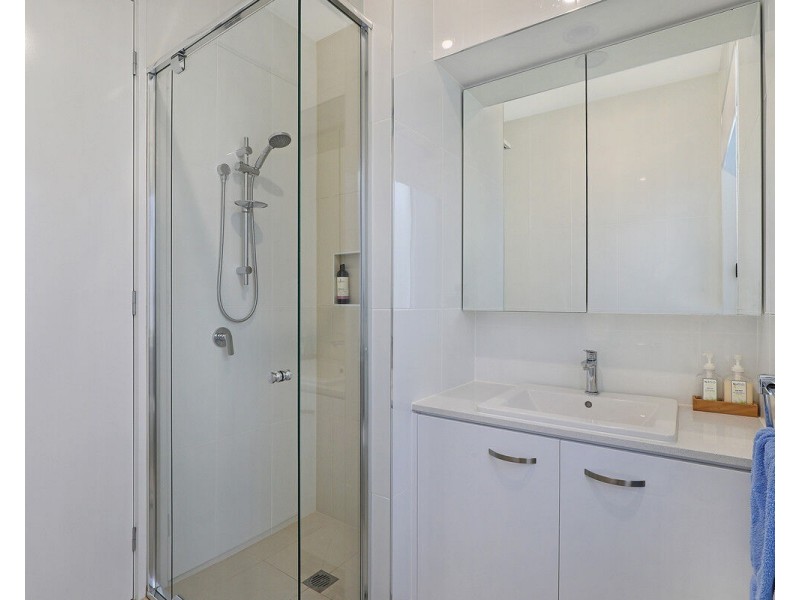 35/596 David Low Way, Pacific Paradise QLD 4564