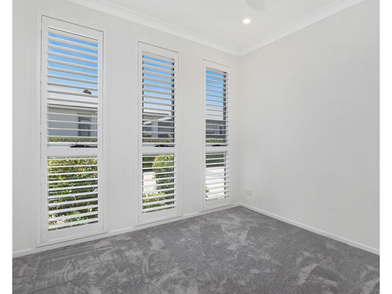 35/596 David Low Way, Pacific Paradise QLD 4564