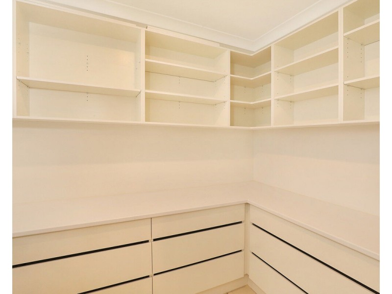 35/596 David Low Way, Pacific Paradise QLD 4564