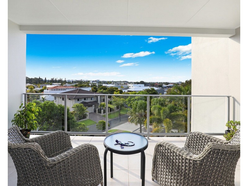 73/7 Grand Parade, Parrearra QLD 4575