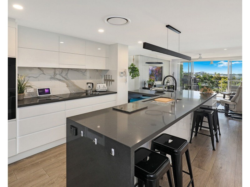 73/7 Grand Parade, Parrearra QLD 4575