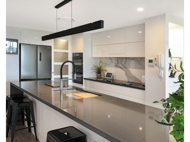 73/7 Grand Parade, Parrearra QLD 4575