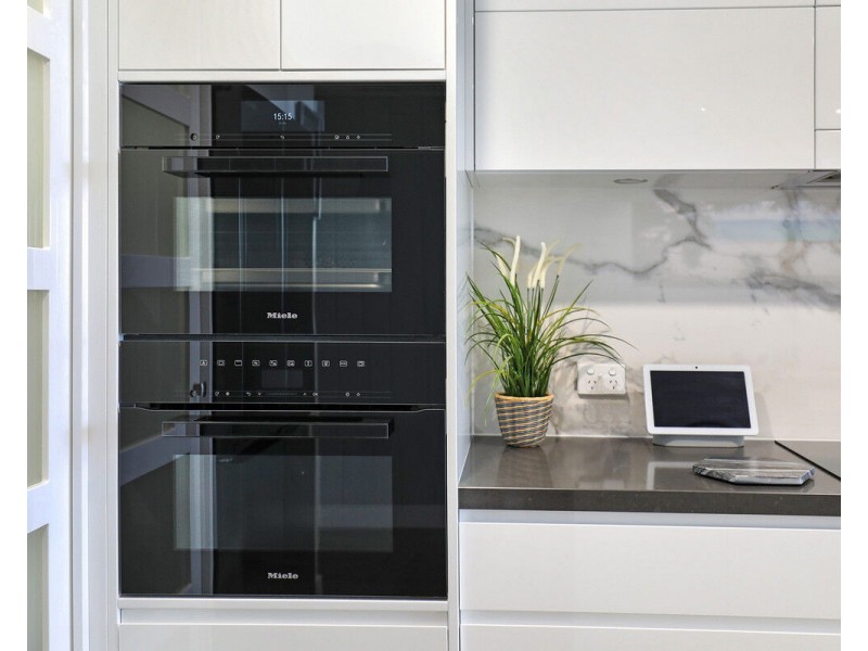 73/7 Grand Parade, Parrearra QLD 4575