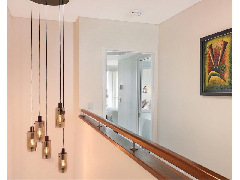 73/7 Grand Parade, Parrearra QLD 4575