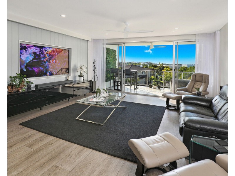 73/7 Grand Parade, Parrearra QLD 4575