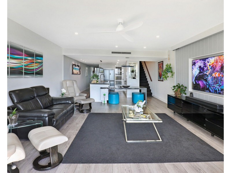 73/7 Grand Parade, Parrearra QLD 4575