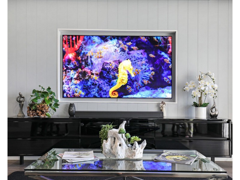 73/7 Grand Parade, Parrearra QLD 4575