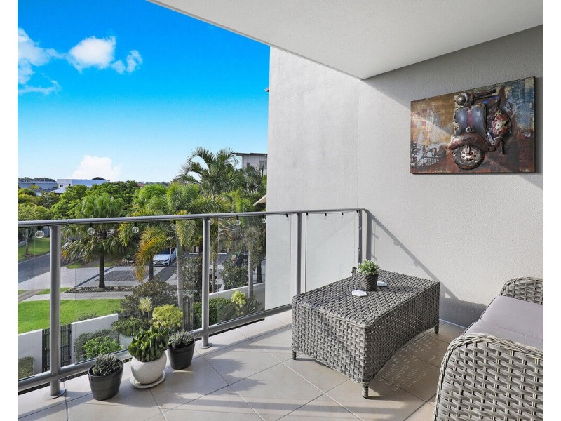 73/7 Grand Parade, Parrearra QLD 4575