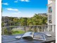 73/7 Grand Parade, Parrearra QLD 4575