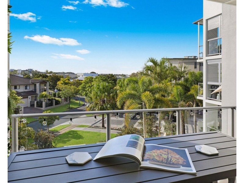 73/7 Grand Parade, Parrearra QLD 4575