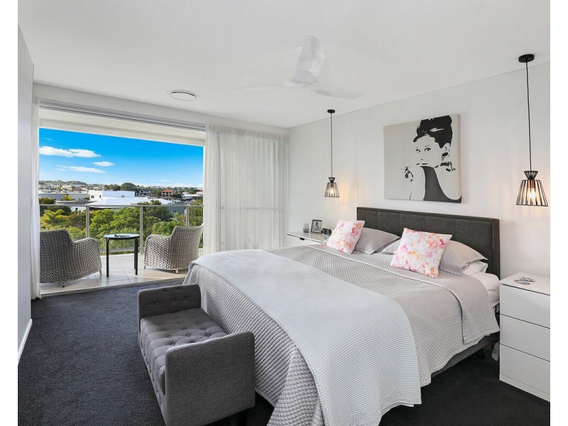 73/7 Grand Parade, Parrearra QLD 4575