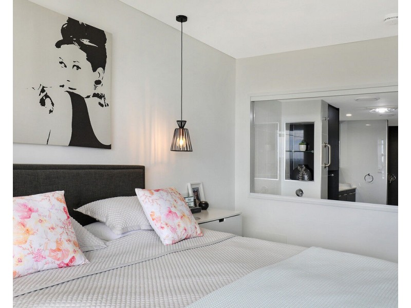 73/7 Grand Parade, Parrearra QLD 4575