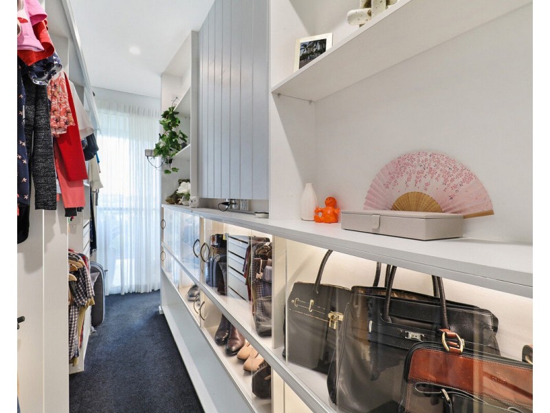 73/7 Grand Parade, Parrearra QLD 4575