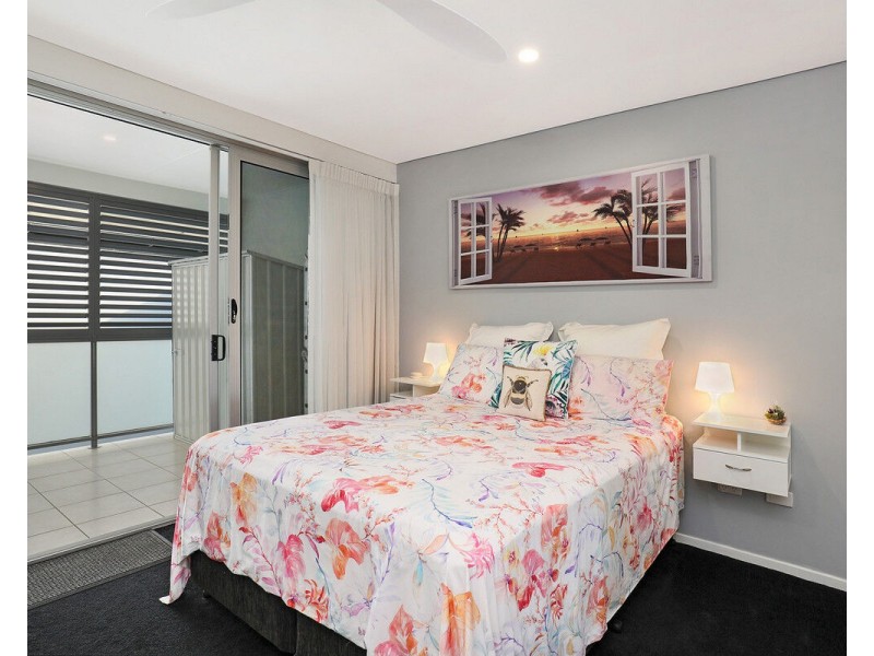 73/7 Grand Parade, Parrearra QLD 4575