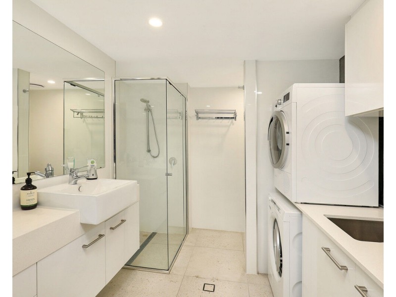 73/7 Grand Parade, Parrearra QLD 4575