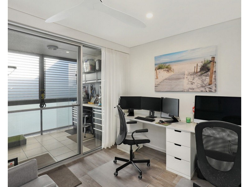 73/7 Grand Parade, Parrearra QLD 4575