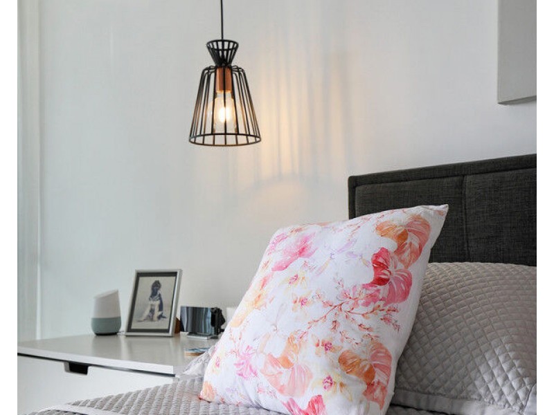 73/7 Grand Parade, Parrearra QLD 4575