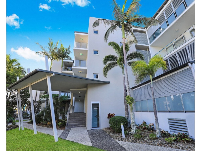 73/7 Grand Parade, Parrearra QLD 4575