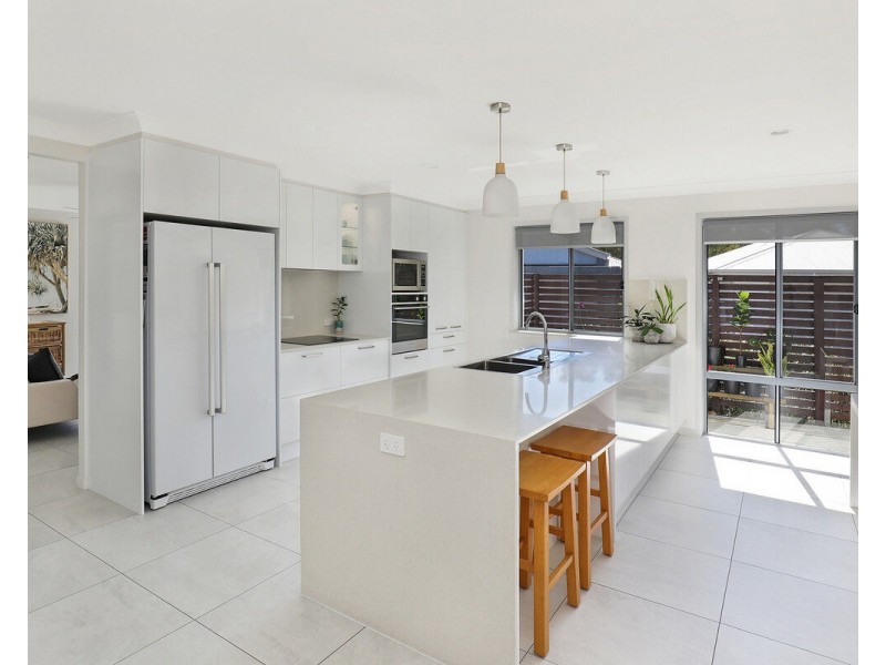 46/15 Dunes Court, Peregian Springs QLD 4573