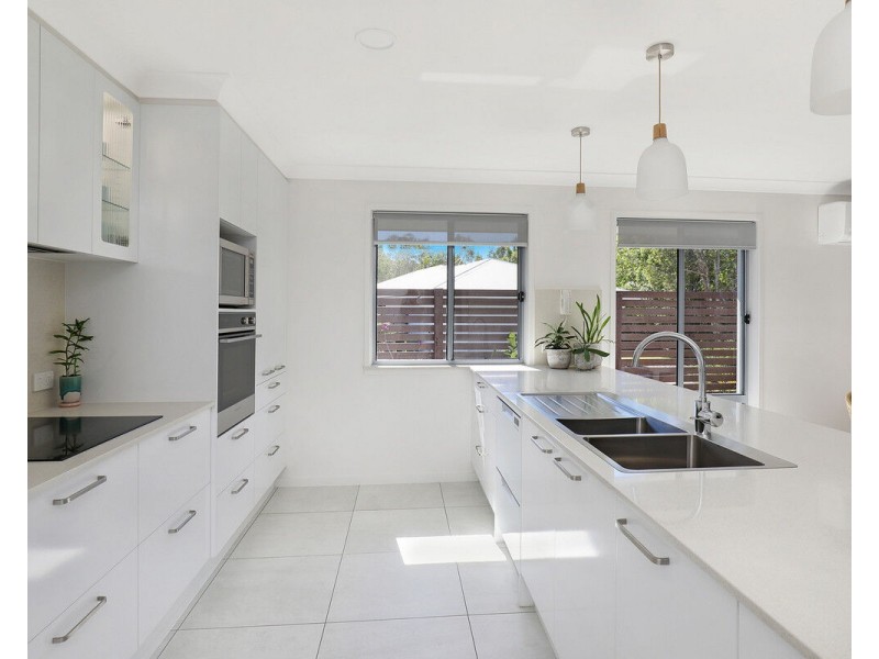 46/15 Dunes Court, Peregian Springs QLD 4573