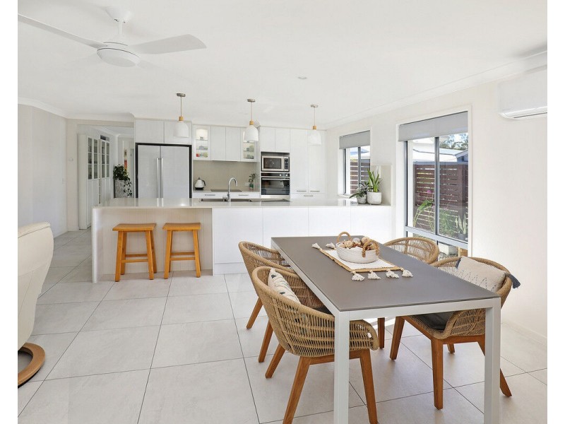 46/15 Dunes Court, Peregian Springs QLD 4573
