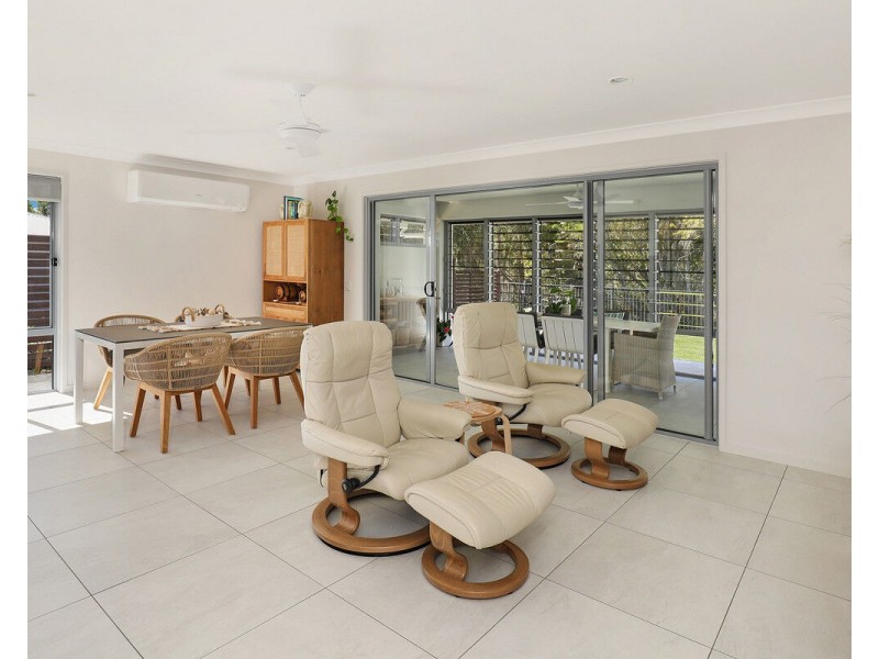 46/15 Dunes Court, Peregian Springs QLD 4573