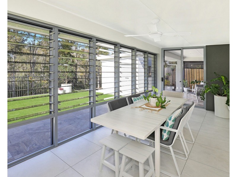 46/15 Dunes Court, Peregian Springs QLD 4573
