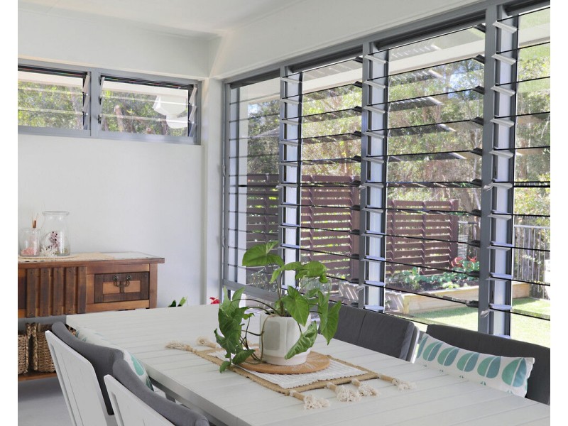 46/15 Dunes Court, Peregian Springs QLD 4573