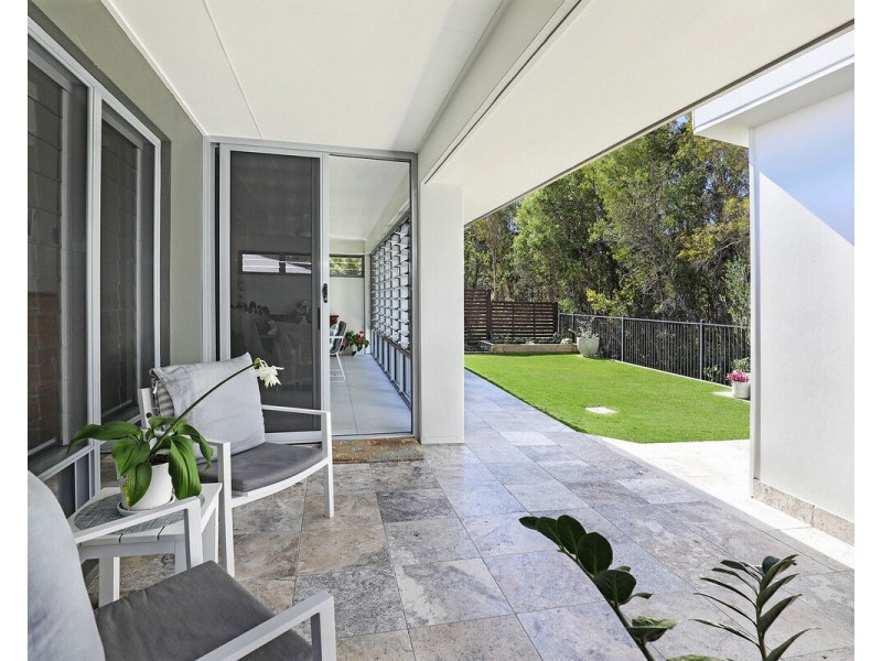 46/15 Dunes Court, Peregian Springs QLD 4573