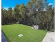 46/15 Dunes Court, Peregian Springs QLD 4573