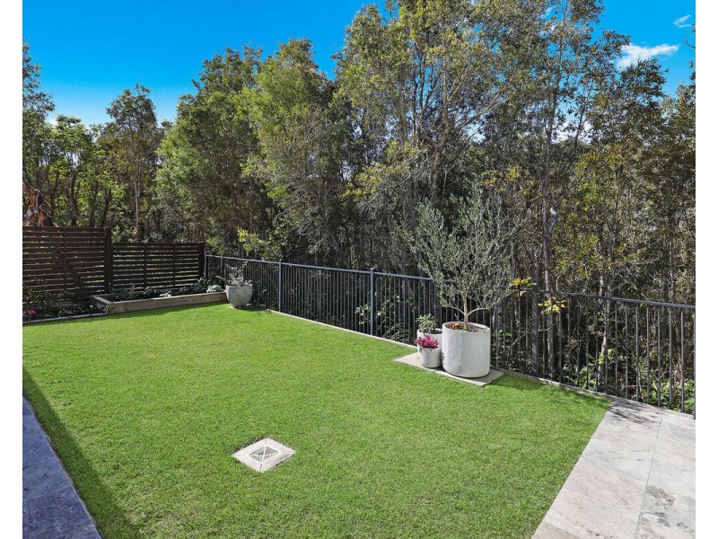 46/15 Dunes Court, Peregian Springs QLD 4573