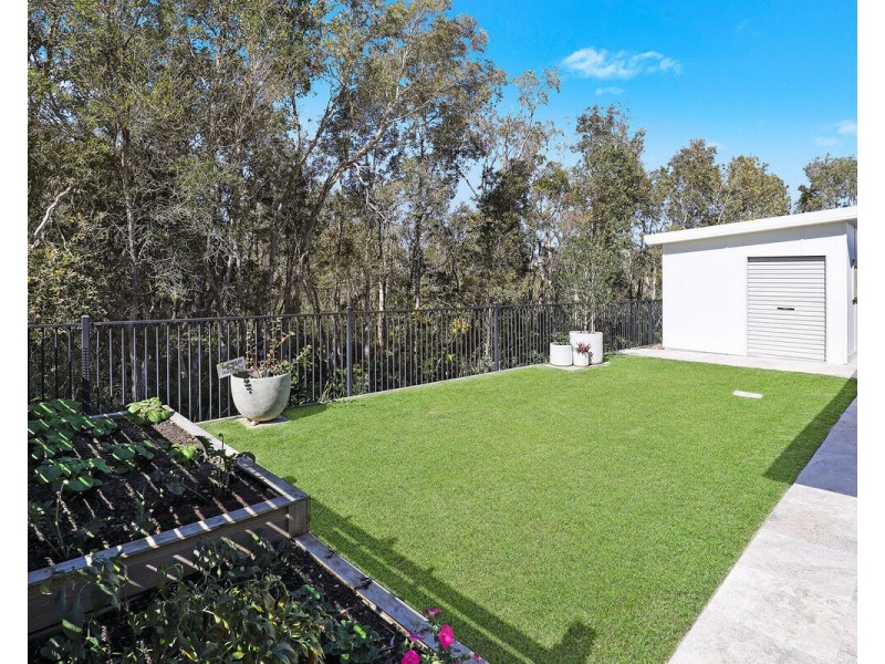 46/15 Dunes Court, Peregian Springs QLD 4573