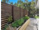46/15 Dunes Court, Peregian Springs QLD 4573