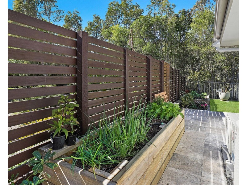 46/15 Dunes Court, Peregian Springs QLD 4573