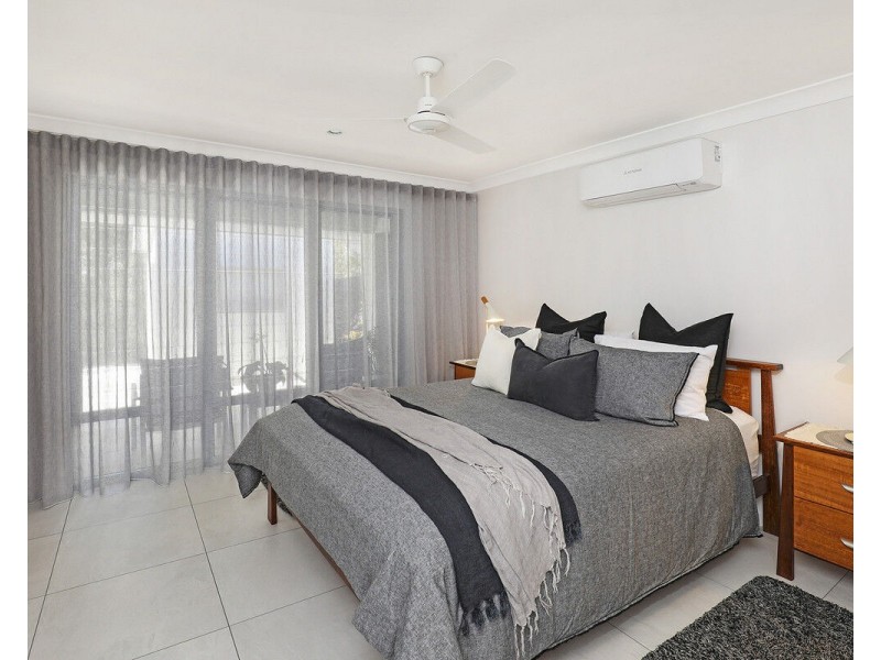 46/15 Dunes Court, Peregian Springs QLD 4573